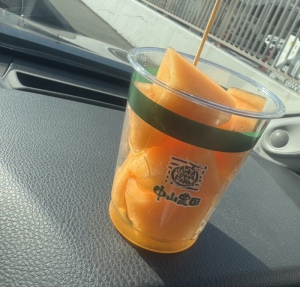 りさ　club eye[キャバクラ/松山市三番町]さんのブログページへはこちらから