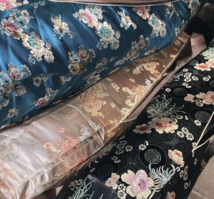 りさ　club eye[キャバクラ/松山市三番町]さんのブログページへはこちらから