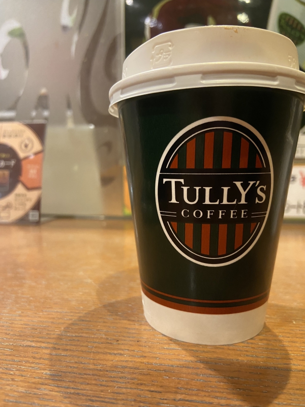 りさ|カフェ☕*°18