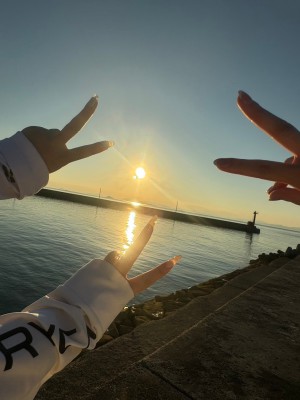 りさ　club eye[キャバクラ/松山市三番町]さんのブログページへはこちらから