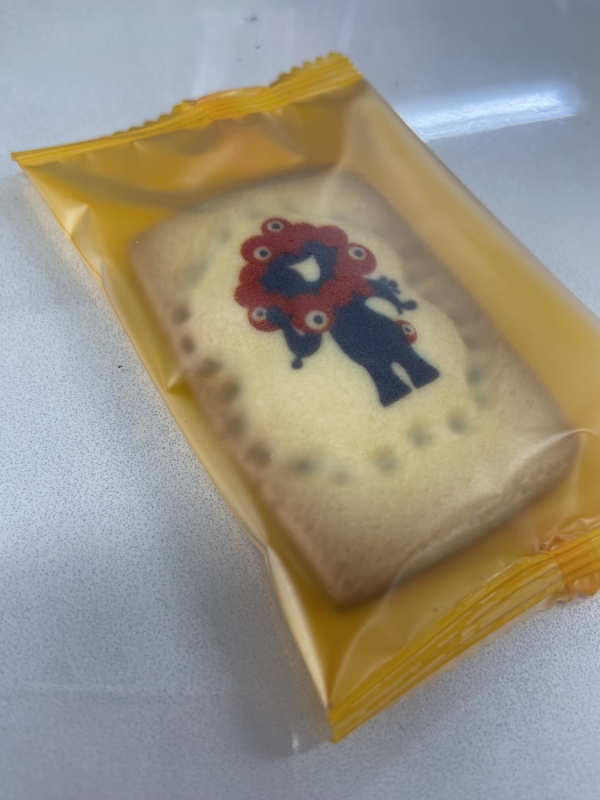 りさ|頂き物🍪⸒⸒19