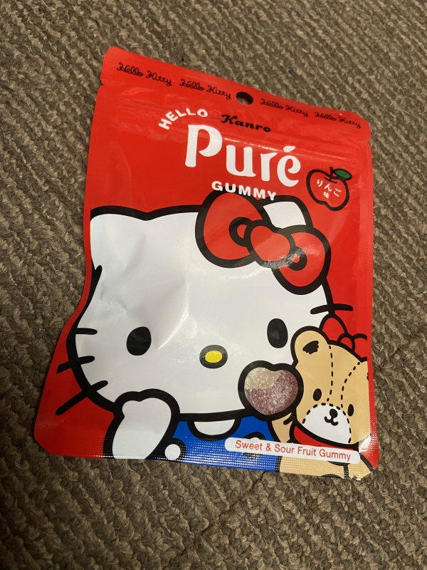 りさ|はっけーん👀♡20