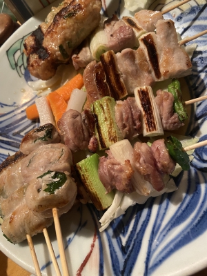 りさ　club eye[キャバクラ/松山市三番町]さんのブログページへはこちらから