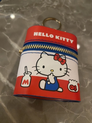 りさ|プレゼント🎁✨️4