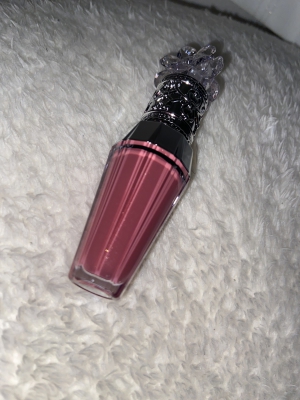 りさ|プレゼント💄✨7 