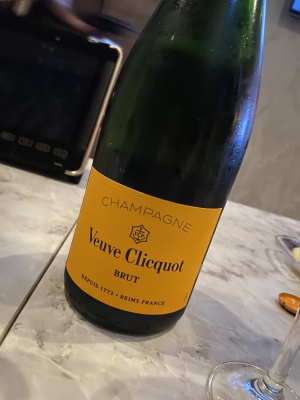 りさ|ぽんぽーん🥂8