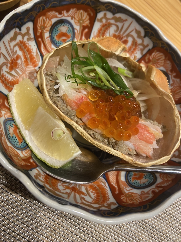 りさ|初めてのお店‎ ‎🍽9