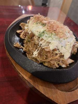 りさ|もぐもぐ𓌉◯𓇋 ‎11