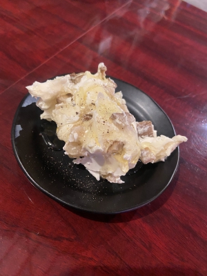 りさ|いぶりがっこ~12✮*｡ﾟ