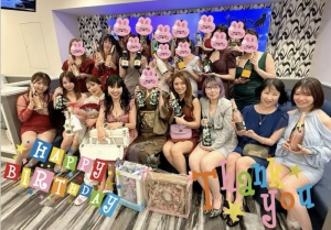 りさ|イベント撮影📷´-3