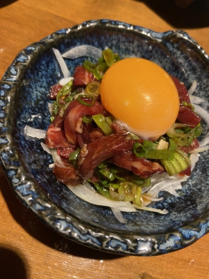 りさ|大好きなものだらけ𓌉◯𓇋 ‎4