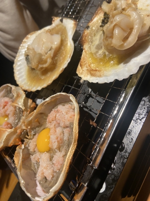 りさ　club eye[キャバクラ/松山市三番町]さんのブログページへはこちらから