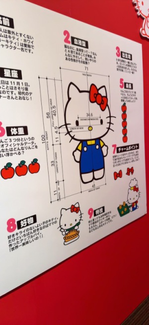 りさ|推し活♡7