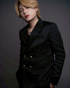 京|NEW