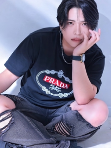 京　WORLD -EHIME-[ホストクラブ/松山市二番町]さんのブログページへはこちらから