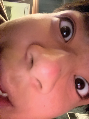 道下 鼓汰朗　Ange Noir[バー/松山市三番町]さんのブログページへはこちらから