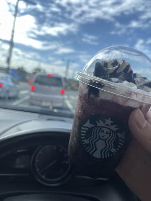 大地　Ange Noir[バー/松山市三番町]さんのブログページへはこちらから