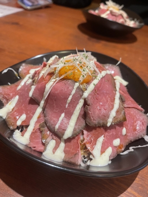 大地|三連休の日晩！飲みきてくれるよね🫠