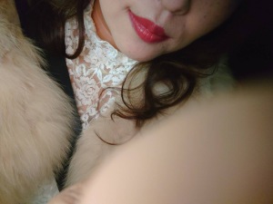 久美子　婆婆BAR[ガールズバー/松山市二番町]さんのブログページへはこちらから