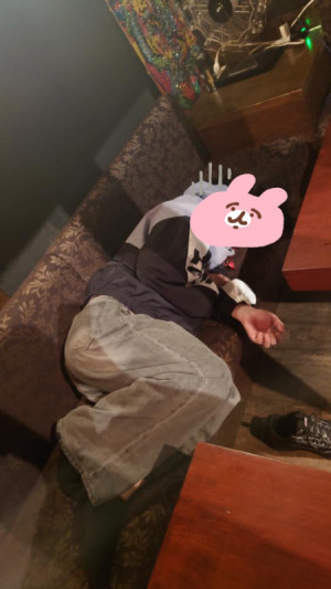 三好 健生|ブログやってみる