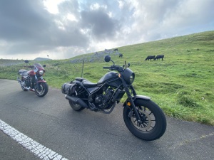 三好 健生　Ange Noir[バー/松山市三番町]さんのブログページへはこちらから