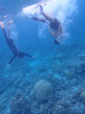 三好 健生　Ange Noir[バー/松山市三番町]さんのブログページへはこちらから