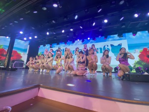 三好 健生　Ange Noir[バー/松山市三番町]さんのブログページへはこちらから