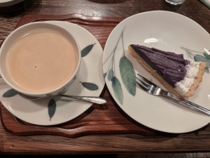 うみ　club eye[キャバクラ/松山市三番町]さんのブログページへはこちらから