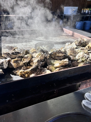 うみ　club eye[キャバクラ/松山市三番町]さんのブログページへはこちらから