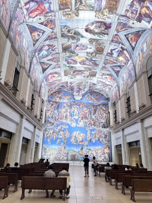 うみ　club eye[キャバクラ/松山市三番町]さんのブログページへはこちらから