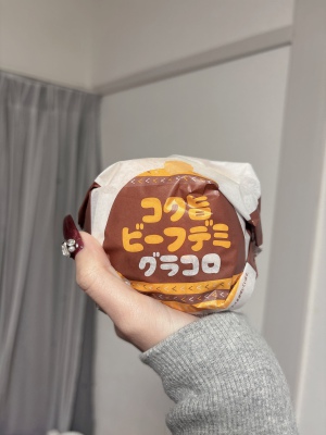 うみ　club eye[キャバクラ/松山市三番町]さんのブログページへはこちらから