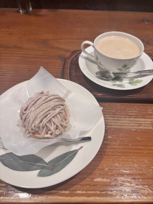 うみ　club eye[キャバクラ/松山市三番町]さんのブログページへはこちらから