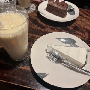 うみ　club eye[キャバクラ/松山市三番町]さんのブログページへはこちらから