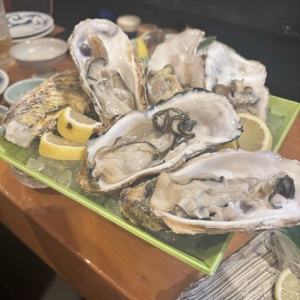 うみ　club eye[キャバクラ/松山市三番町]さんのブログページへはこちらから