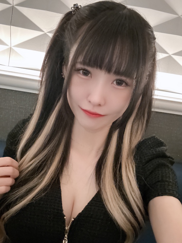 うみ|𝙷𝙰𝙿𝙿𝚈 𝙱𝙸𝚁𝚃𝙷𝙳𝙰𝚈 -14-