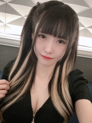 うみ　club eye[キャバクラ/松山市三番町]さんのブログページへはこちらから