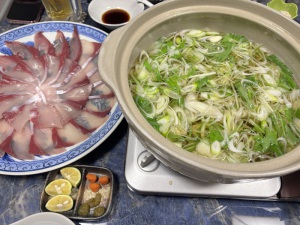 うみ　club eye[キャバクラ/松山市三番町]さんのブログページへはこちらから