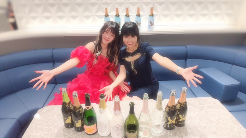 うみ|お祝いありがとうございました🥂𓈒𓏸︎︎︎︎-16-