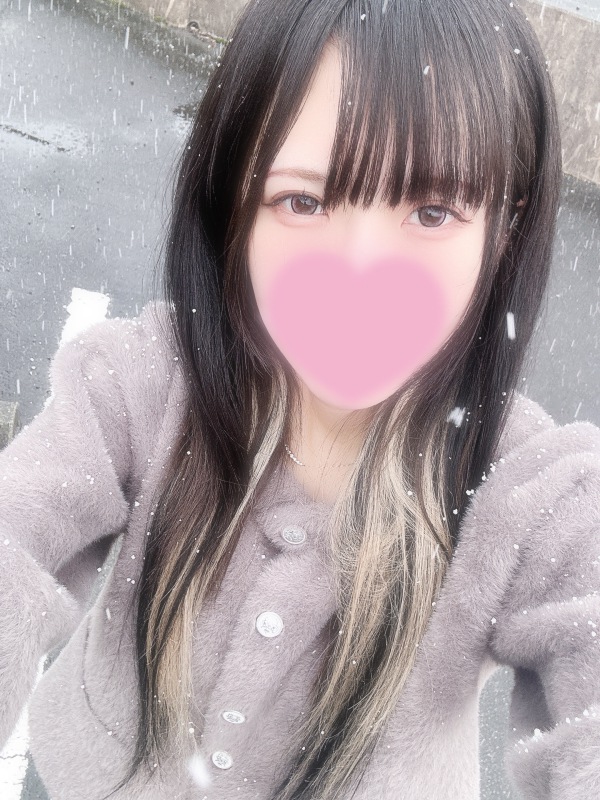 うみ|あけましておめでとうございます🎍-1-