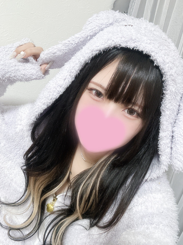 うみ|冬は寒くて苦手❄️.*˚ -3-