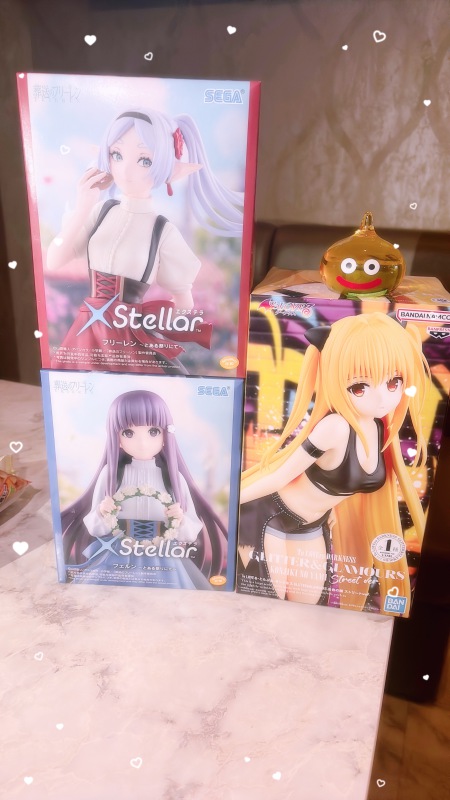 うみ|ゲーセン👾🎮-4-