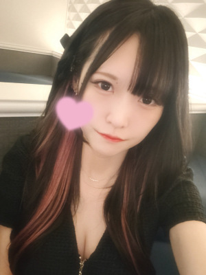 うみ|髪色変えました🎀‎🤍-5-