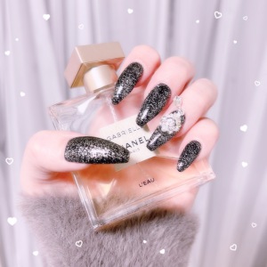 うみ　club eye[キャバクラ/松山市三番町]さんのブログページへはこちらから