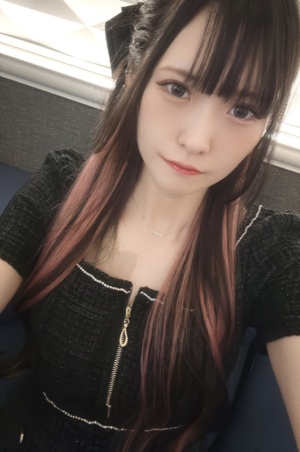 うみ　club eye[キャバクラ/松山市三番町]さんのブログページへはこちらから