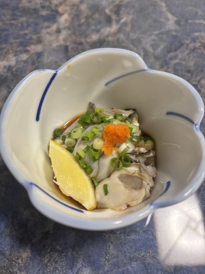 うみ　club eye[キャバクラ/松山市三番町]さんのブログページへはこちらから