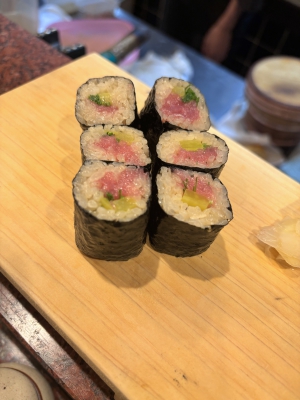 うみ　club eye[キャバクラ/松山市三番町]さんのブログページへはこちらから