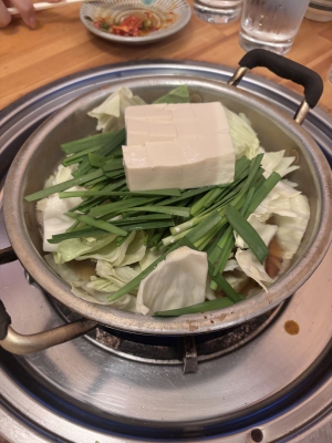 うみ　club eye[キャバクラ/松山市三番町]さんのブログページへはこちらから