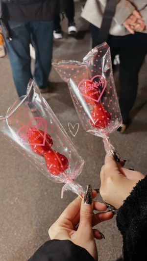 うみ　club eye[キャバクラ/松山市三番町]さんのブログページへはこちらから