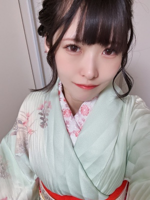 うみ　club eye[キャバクラ/松山市三番町]さんのブログページへはこちらから