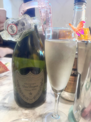 うみ　club eye[キャバクラ/松山市三番町]さんのブログページへはこちらから